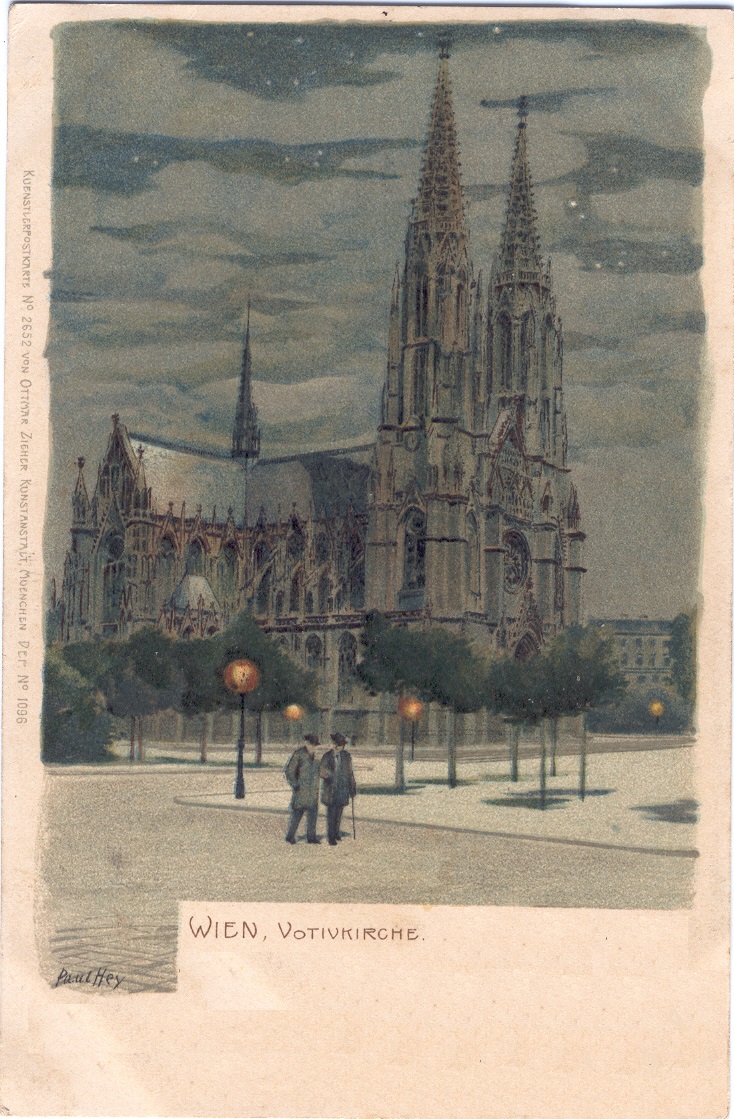 Ein Beispielbild